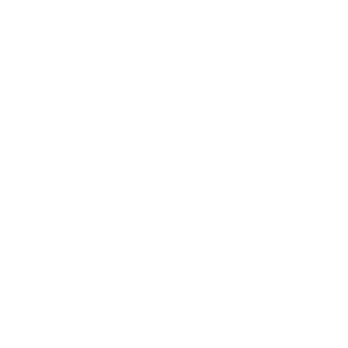 Ahrea Vert