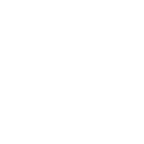 Ajor Sul