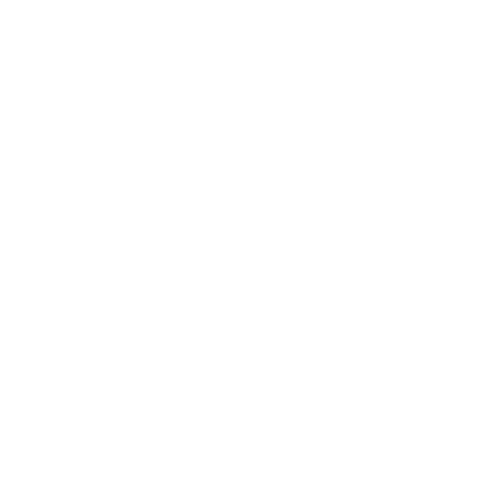 Ajuris