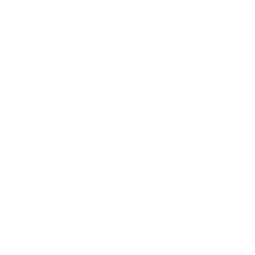 Bbosch Galvanização