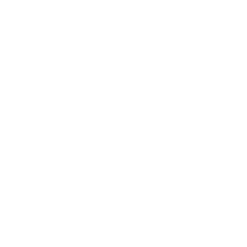 Blue Tree Towers