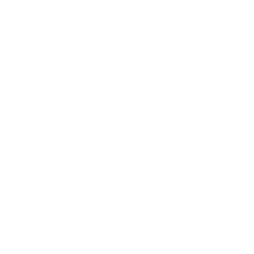 Colvale Eventos