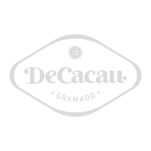 De Cacau Gramado