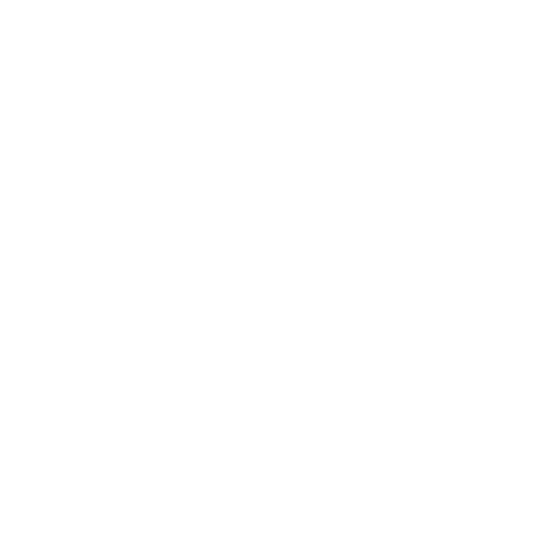 Don Claudino