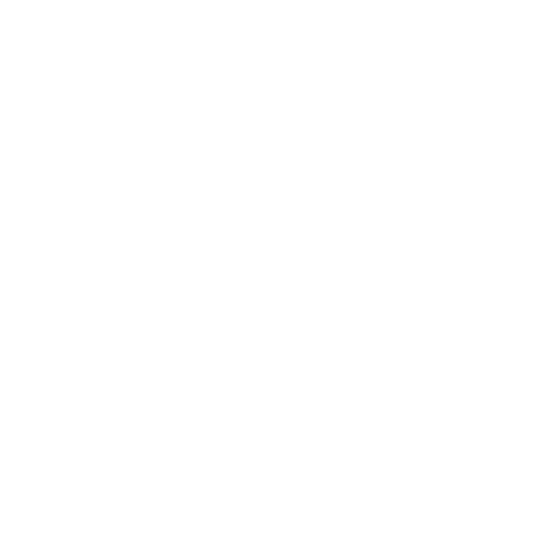 Luiz Argenta