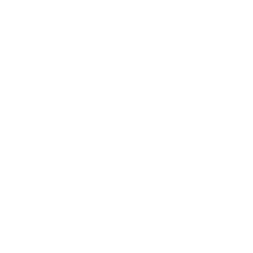 Mantova tubos Flexíveis