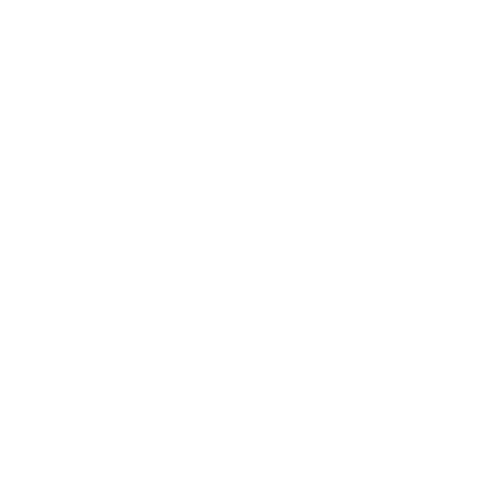 SAS