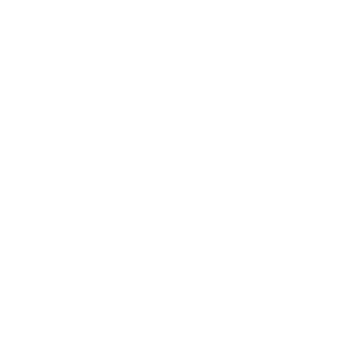 SINDI Gêneros