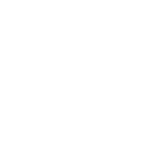 Sindilimp