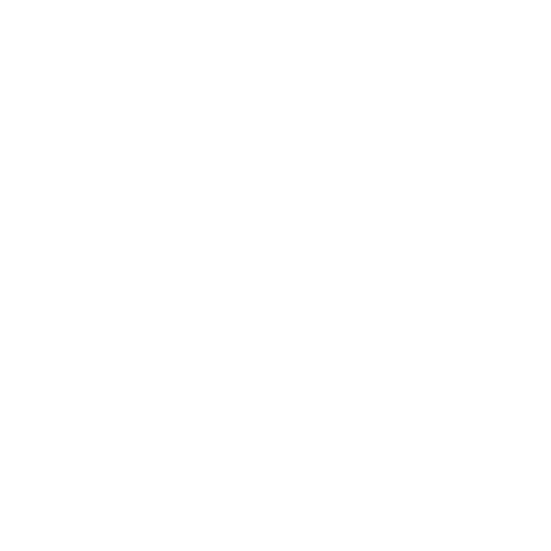 Super Aço