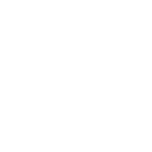 Tramontina