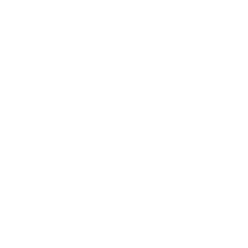 Tutto