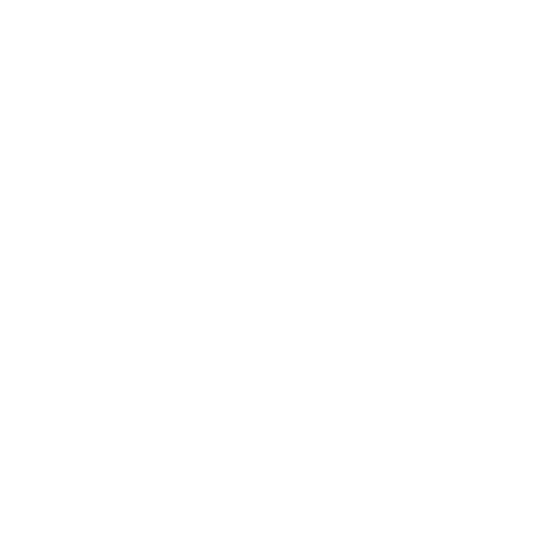 Villafio caxias